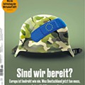 A capa da Handelsblatt (1).jpg